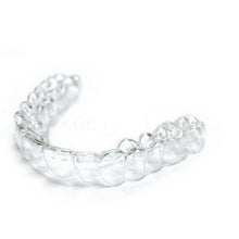 Dental Teeth Whitening Kit Bleaching Tooth Whitener Care Oral Hygiene With 44% Carbamide Peroxide