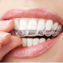 Dental Teeth Whitening Kit Bleaching Tooth Whitener Care Oral Hygiene With 44% Carbamide Peroxide