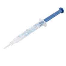 Dental Teeth Whitening Kit Bleaching Tooth Whitener Care Oral Hygiene With 44% Carbamide Peroxide