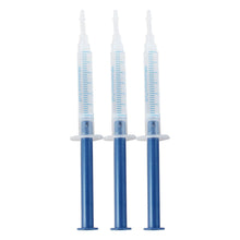 Dental Teeth Whitening Kit Bleaching Tooth Whitener Care Oral Hygiene With 44% Carbamide Peroxide