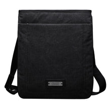 Designer Men Messenger Bags Mens Crossbody Small Sacoche Homme Casual Satchels Bolsos Shoulder Crossbody Bag