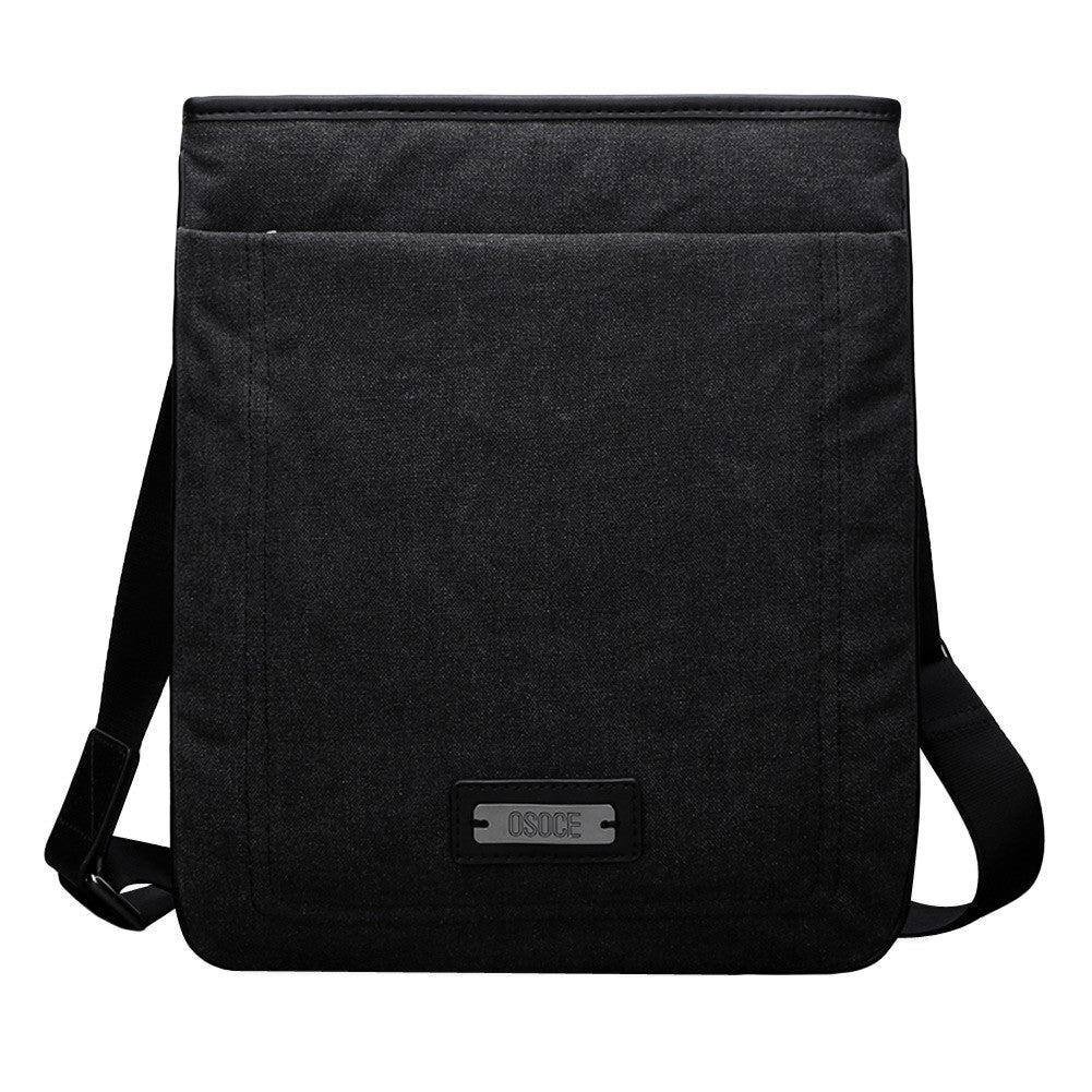 Designer Men Messenger Bags Mens Crossbody Small Sacoche Homme Casual Satchels Bolsos Shoulder Crossbody Bag