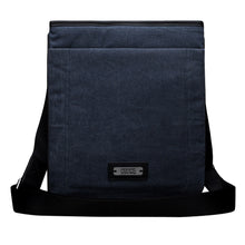 Designer Men Messenger Bags Mens Crossbody Small Sacoche Homme Casual Satchels Bolsos Shoulder Crossbody Bag