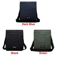 Designer Men Messenger Bags Mens Crossbody Small Sacoche Homme Casual Satchels Bolsos Shoulder Crossbody Bag