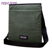 Designer Men Messenger Bags Mens Crossbody Small Sacoche Homme Casual Satchels Bolsos Shoulder Crossbody Bag