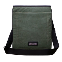 Designer Men Messenger Bags Mens Crossbody Small Sacoche Homme Casual Satchels Bolsos Shoulder Crossbody Bag