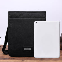 Designer Men Messenger Bags Mens Crossbody Small Sacoche Homme Casual Satchels Bolsos Shoulder Crossbody Bag