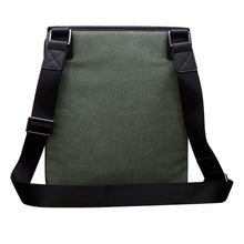 Designer Men Messenger Bags Mens Crossbody Small Sacoche Homme Casual Satchels Bolsos Shoulder Crossbody Bag