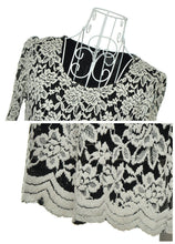Elegant Women Lace Blouse Long Sleeve Peplum Slim Basic Shirt Tops blusa de renda ladies office shirt clothing Beige