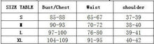 Explosions Leisure Vintage Dresses Fall Women Plaid Check Print Casual Shirt Dress Mini