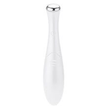 Eye Massage Stick Eyes Wrinkle Removing Pen Black Eye Massage Instrument Vibration Beauty Pen