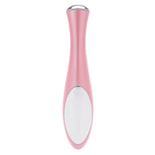 Eye Massage Stick Eyes Wrinkle Removing Pen Black Eye Massage Instrument Vibration Beauty Pen