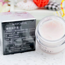 Face Concealer Makeup Primer Invisible Pore Wrinkle Cover Pores Concealer Foundation Base Maquiagem Make Up PY8