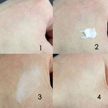 Face Concealer Makeup Primer Invisible Pore Wrinkle Cover Pores Concealer Foundation Base Maquiagem Make Up PY8
