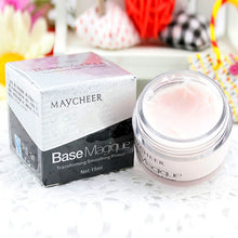 Face Concealer Makeup Primer Invisible Pore Wrinkle Cover Pores Concealer Foundation Base Maquiagem Make Up PY8