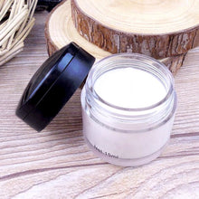 Face Concealer Makeup Primer Invisible Pore Wrinkle Cover Pores Concealer Foundation Base Maquiagem Make Up PY8