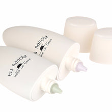 Face Smooth Make Up Base Primer Foundation Pores Invisible Whitening Cream Wrinkle Sun Screen New