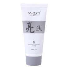Fade Dark Spots Face Mask Whitening and Spot Removal Products Moisturizing Exfoliator Anti Wrinkle Skin Care Masks 40g