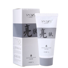 Fade Dark Spots Face Mask Whitening and Spot Removal Products Moisturizing Exfoliator Anti Wrinkle Skin Care Masks 40g