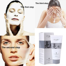 Fade Dark Spots Face Mask Whitening and Spot Removal Products Moisturizing Exfoliator Anti Wrinkle Skin Care Masks 40g