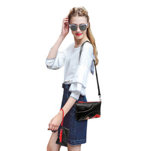 Fashion 3 Women Backpack Set PU Leather Leaf Applique Schoolbag for Teenagers Girls Student Travel Bag Black Mochilas Escolares