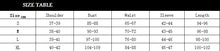 Women Mini Tricot Dress Turtleneck Grey Black Bodycon Office Dresses Casual Knitted Slim Vestidos Q0047