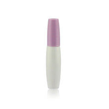 Fashion Clear White Waterproof False Eyelashes Makeup Adhesive Eye Lash Glue PY3