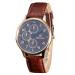 Mens Watches Motion Form Stainless Steel Sport Quartz Watch Relojes Hour Wrist Analog Watch Luxury Horloges Mannen Feida