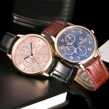 Mens Watches Motion Form Stainless Steel Sport Quartz Watch Relojes Hour Wrist Analog Watch Luxury Horloges Mannen Feida