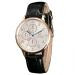 Mens Watches Motion Form Stainless Steel Sport Quartz Watch Relojes Hour Wrist Analog Watch Luxury Horloges Mannen Feida
