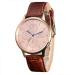 Mens Watches Motion Form Stainless Steel Sport Quartz Watch Relojes Hour Wrist Analog Watch Luxury Horloges Mannen Feida