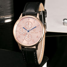 Mens Watches Motion Form Stainless Steel Sport Quartz Watch Relojes Hour Wrist Analog Watch Luxury Horloges Mannen Feida