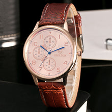 Mens Watches Motion Form Stainless Steel Sport Quartz Watch Relojes Hour Wrist Analog Watch Luxury Horloges Mannen Feida