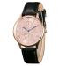 Mens Watches Motion Form Stainless Steel Sport Quartz Watch Relojes Hour Wrist Analog Watch Luxury Horloges Mannen Feida