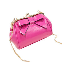 Fashion Mini Small Women's Shoulder bag With Chain Leather Handbags bags Crossbody Bags Casual Travel Satchel Purses