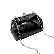 Fashion Mini Small Women's Shoulder bag With Chain Leather Handbags bags Crossbody Bags Casual Travel Satchel Purses