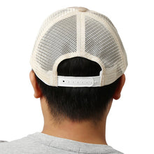 Fashion Night Fishing LED Baseball Cap Hat Light Glow Club Party Black Fabric Travel Hat Snapbacks Caps