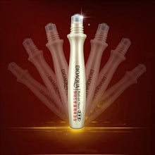 Firming Women Care Essential Eye Cream Remove Wrinkles Essence Dark Circles Moisturizing 15ml