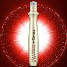 Firming Women Care Essential Eye Cream Remove Wrinkles Essence Dark Circles Moisturizing 15ml