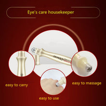 Firming Women Care Essential Eye Cream Remove Wrinkles Essence Dark Circles Moisturizing 15ml