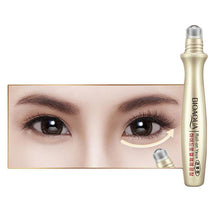 Firming Women Care Essential Eye Cream Remove Wrinkles Essence Dark Circles Moisturizing 15ml