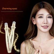 Firming Women Care Essential Eye Cream Remove Wrinkles Essence Dark Circles Moisturizing 15ml