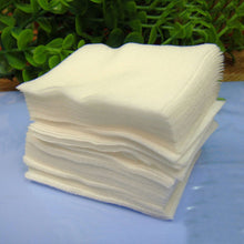 ing 900pc Nail Art Tips Manicure Polish Remover Clean Wipes Cotton Lint Pads Paper