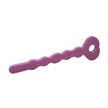 12 PCSpack Magic Sponge Soft Hair Curler Roller Tool