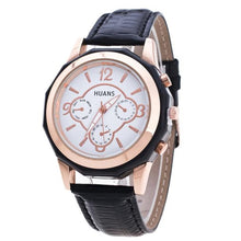 Wrist Watches Women Watches Famous BrandClock Quartz Watch Ladies Quartz-watch Montre Femme Relogio Feminino