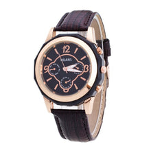 Wrist Watches Women Watches Famous BrandClock Quartz Watch Ladies Quartz-watch Montre Femme Relogio Feminino