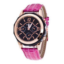 Wrist Watches Women Watches Famous BrandClock Quartz Watch Ladies Quartz-watch Montre Femme Relogio Feminino