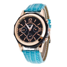 Wrist Watches Women Watches Famous BrandClock Quartz Watch Ladies Quartz-watch Montre Femme Relogio Feminino