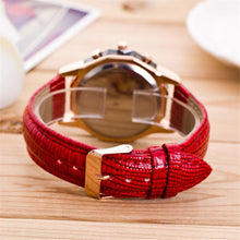 Wrist Watches Women Watches Famous BrandClock Quartz Watch Ladies Quartz-watch Montre Femme Relogio Feminino