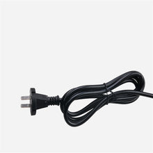 Hair Dryer Portable Travel Mini Blow Hairdryer And Cold Wind 1000W Styling Tools For Salons With US Pulg Adapter